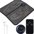 EMS Neuropathy Mat My Store