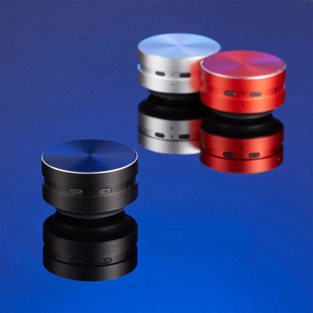 Conduction Speaker My Store
