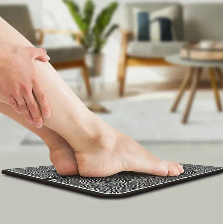 EMS Neuropathy Mat My Store