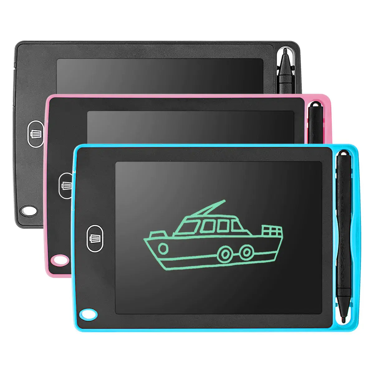 Writing Tablet for Kids Electronics