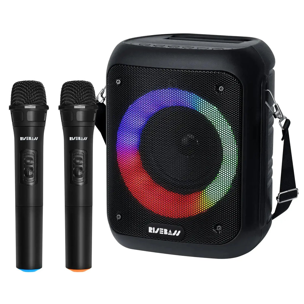 best Karaoke Machine Electronics