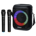 best Karaoke Machine Electronics