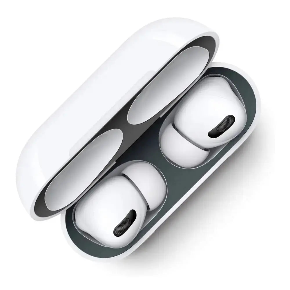 Airpods case / Airpods Shield Case Electronics