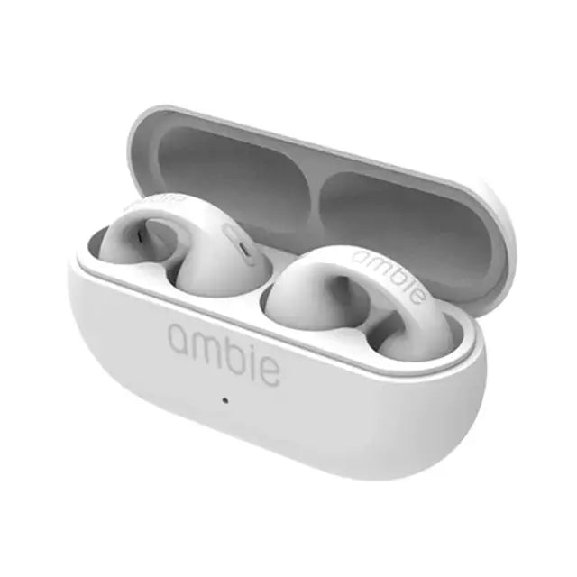 Bluetooth Earphones My Store