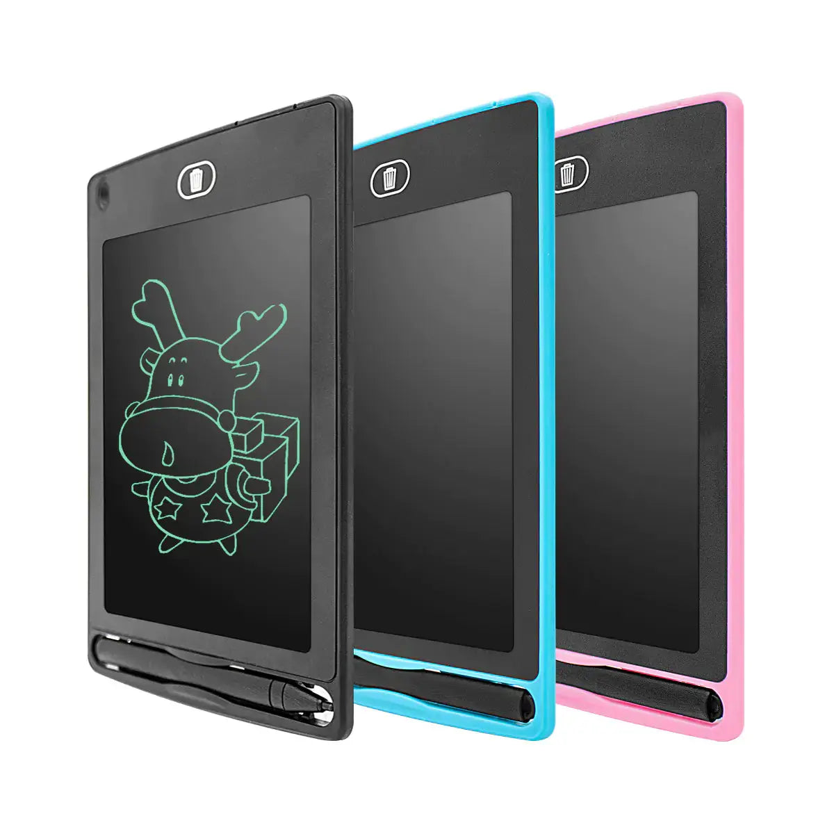 Writing Tablet for Kids Electronics