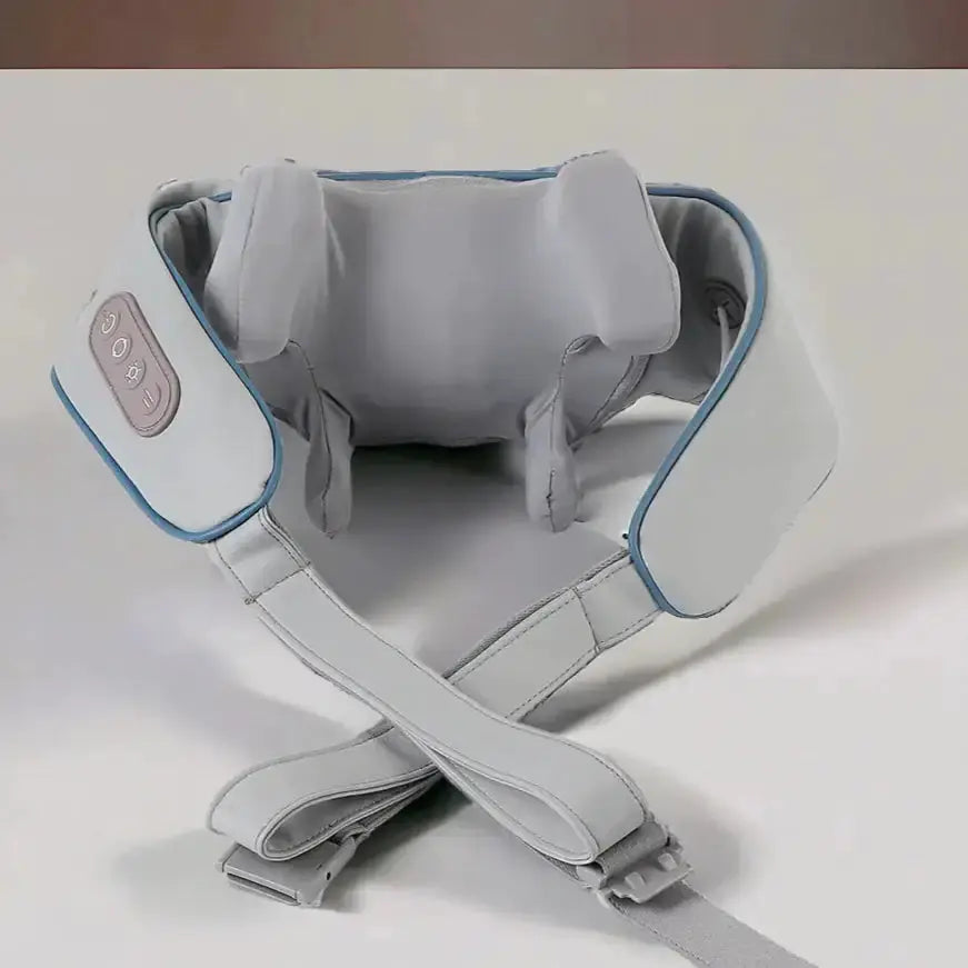 Neck and Shoulder Massager My Store