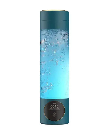 Hydro Water Bottle My Store