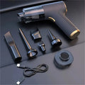 Handheld Vacuum Cleaner My Store