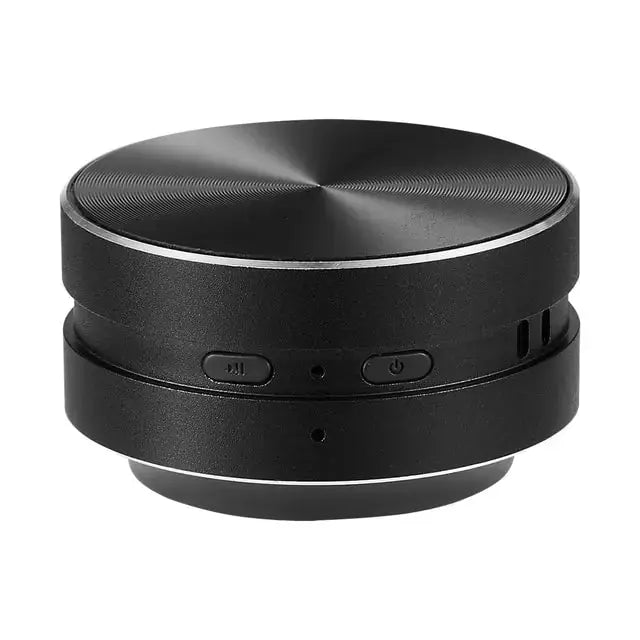 Conduction Speaker My Store