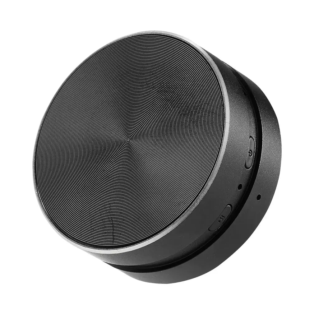 Conduction Speaker My Store
