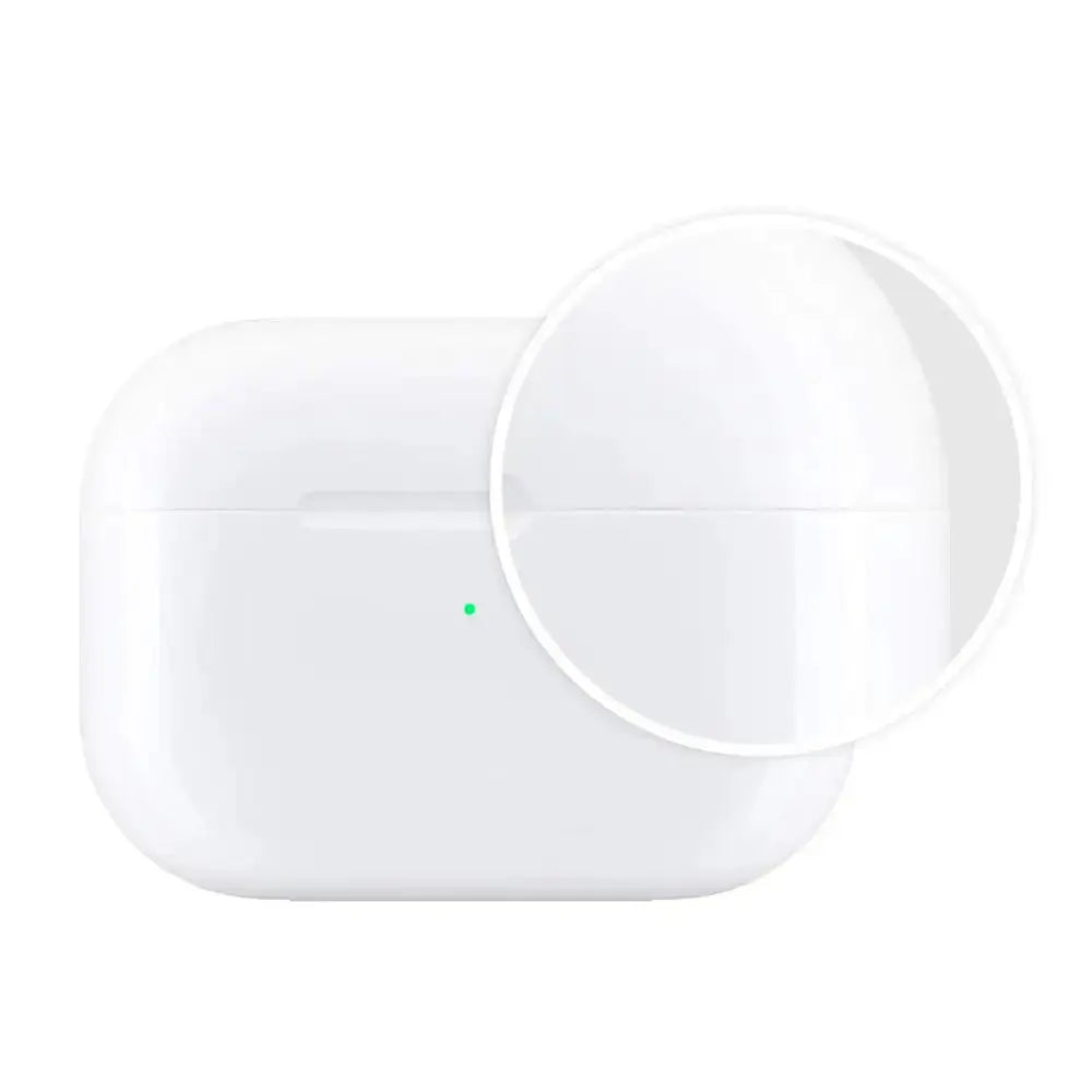 Airpods case / Airpods Shield Case Electronics