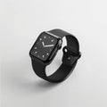 Smart Watch Great buys!