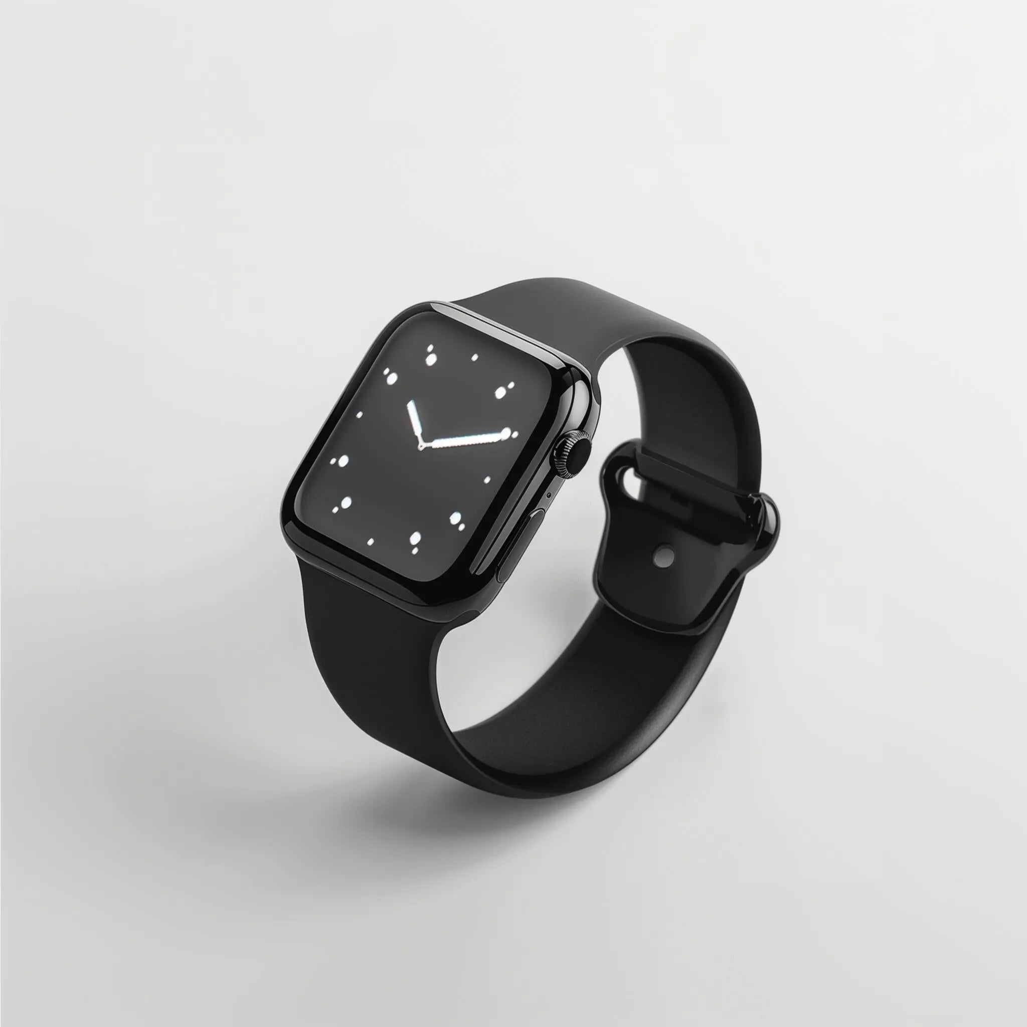 Smart Watch Great buys!