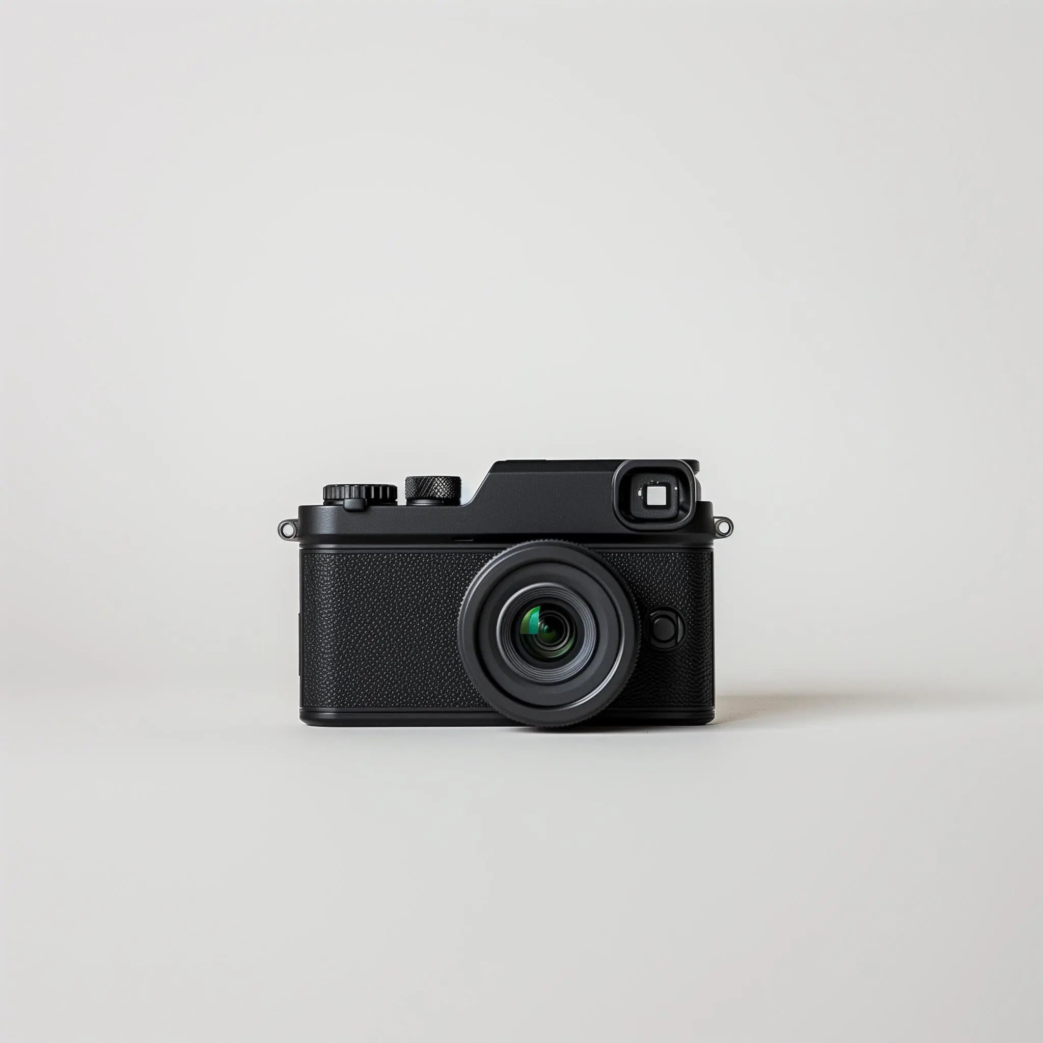 X100VI Series Camera Great buys!