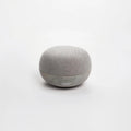 Smart Speaker Great buys!