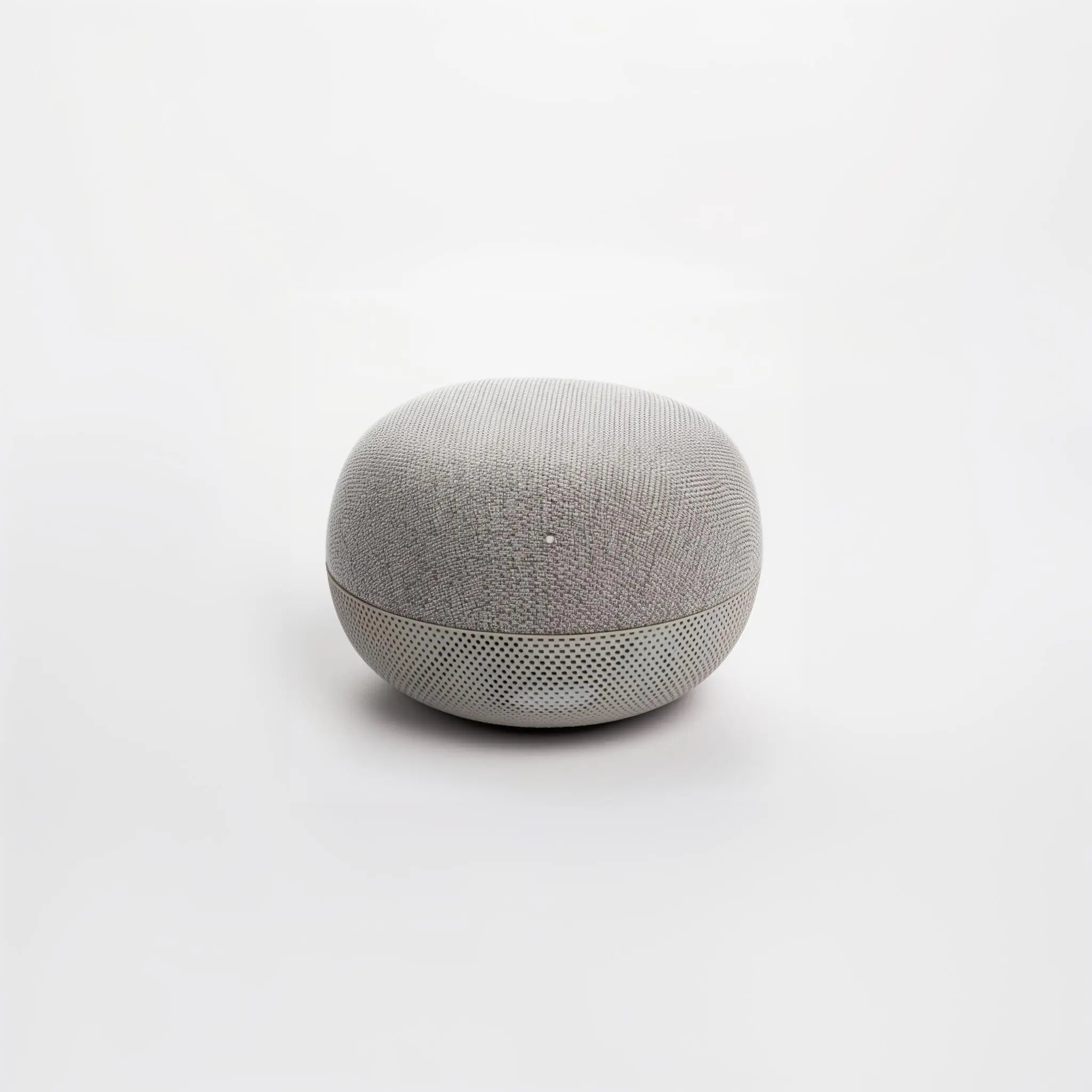 Smart Speaker Great buys!