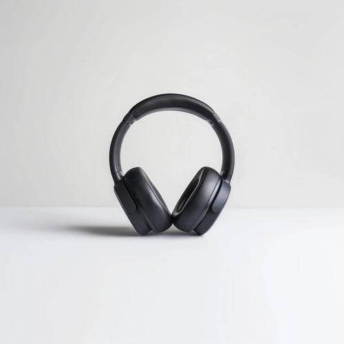 Beats Solo3 Wireless Headphones Great buys!