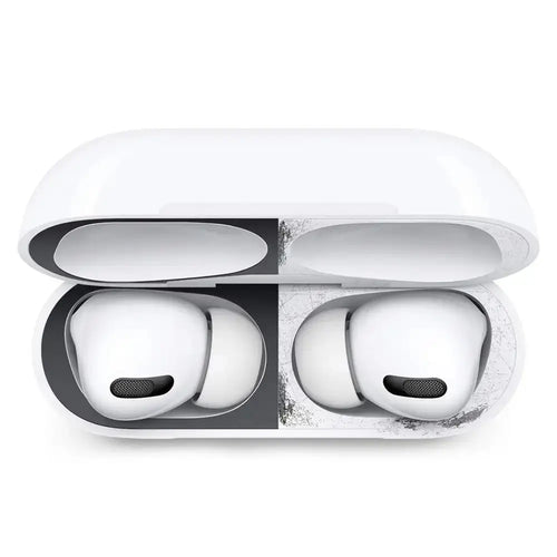 Airpods case / Airpods Shield Case Electronics