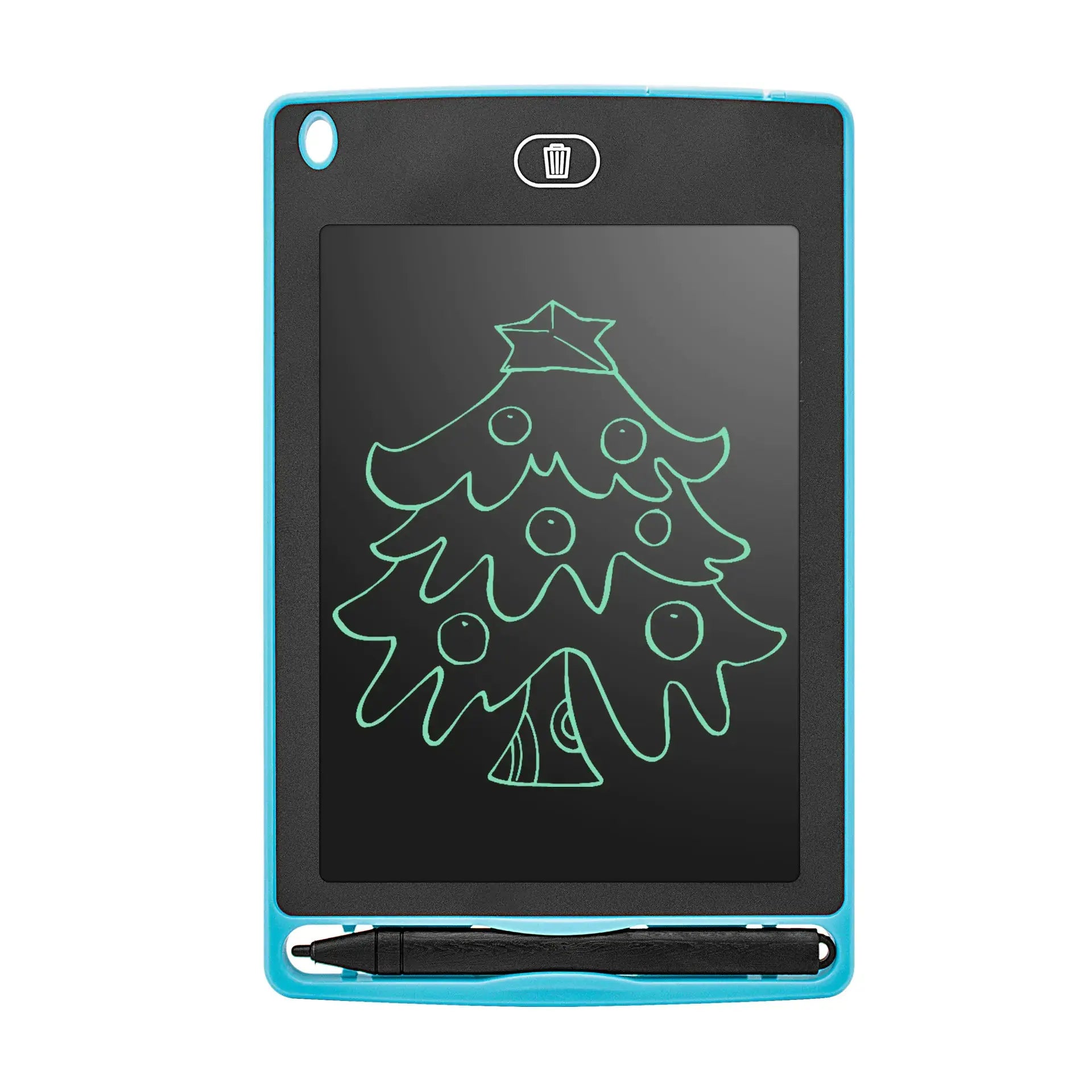 Writing Tablet for Kids Electronics