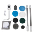 Household Cleaning Brushes My Store