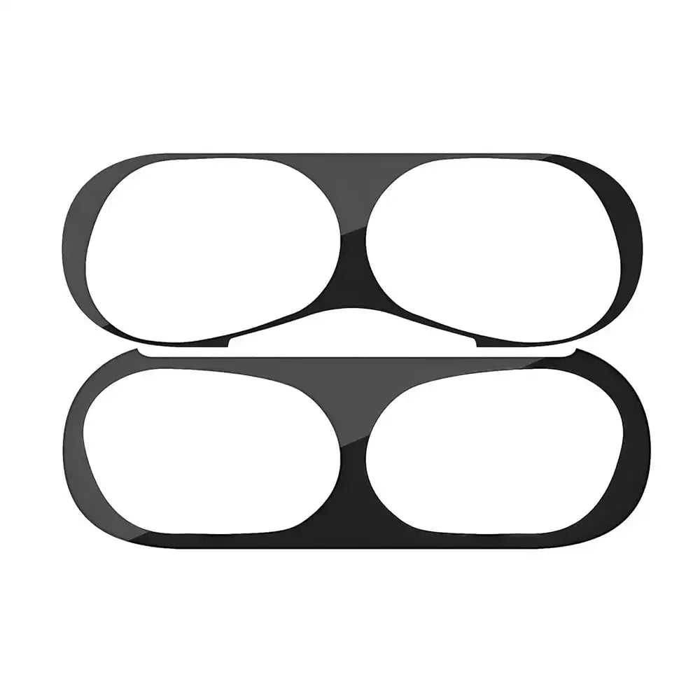 Airpods case / Airpods Shield Case Electronics