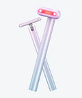 4 in 1 Electric Fairy Stick My Store