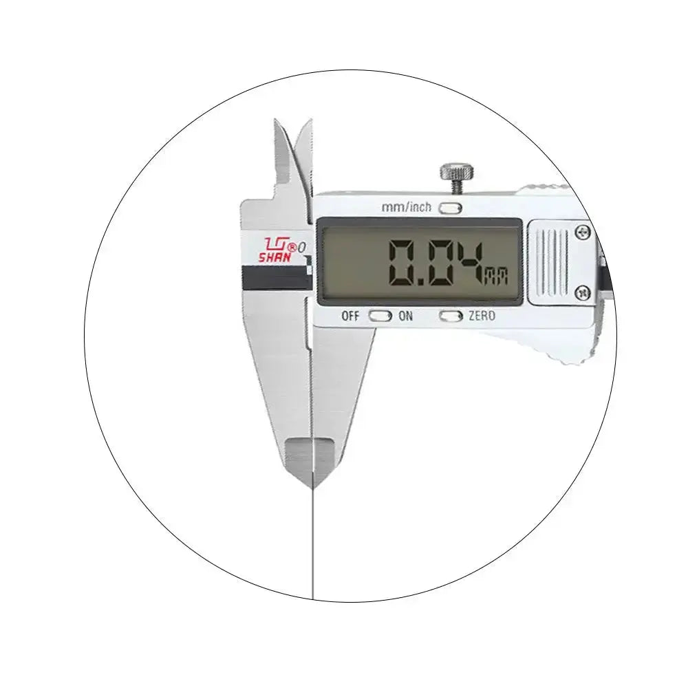 Airpods case / Airpods Shield Case Electronics